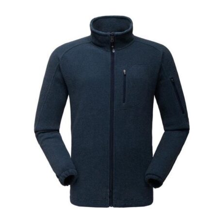 product-image-731995283_grande_c7847aed-349a-4292-b42c-681c1d47519c