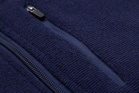 product-image-731995306_grande_bc9760ba-b9e9-480d-aac3-faa29ff444f1