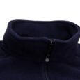 Olympus Tuscany Zip-up Fleece