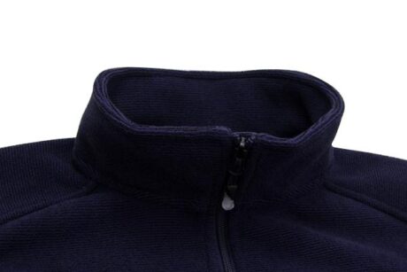 product-image-731995307_grande_a199b4e0-1506-4534-9b4a-fc3199da4a1b