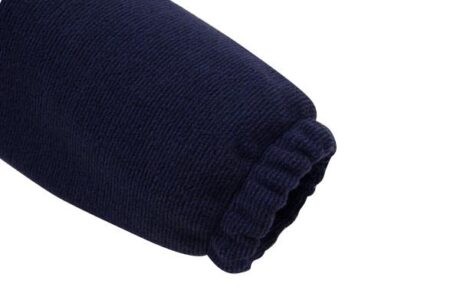 product-image-731995308_grande_0004762c-2de8-4e4f-9874-bd6f7cd3cb5d