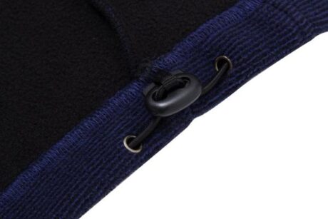 product-image-731995309_grande_9c115a32-e60b-43d1-b159-c6e34f2a2926