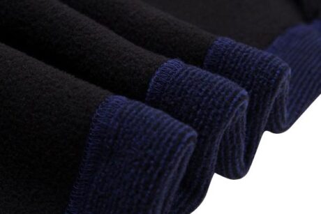 product-image-731995310_grande_9be40f26-f330-43c8-a9de-4fd40dbb20b2