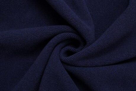 product-image-731995311_grande_8fb03e9c-69cf-4176-8ae1-0422fb2b8c3d