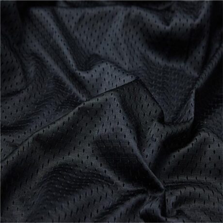 product-image-731996376_grande_c00fe087-b6af-460a-90db-0b5d36c7e1fb