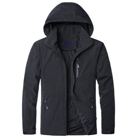 product-image-731996377_grande_0efd5eb6-56da-438a-be5b-547dc66bda48