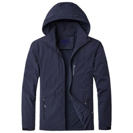 product-image-731996379_grande_45634094-3c27-4c5d-9ced-554df015bd67