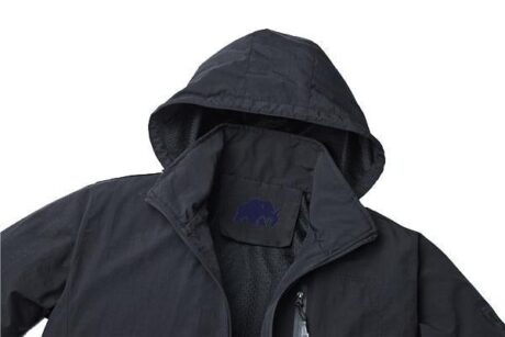 product-image-731996397_grande_ed678efb-280c-4ff2-bd37-84253132c218