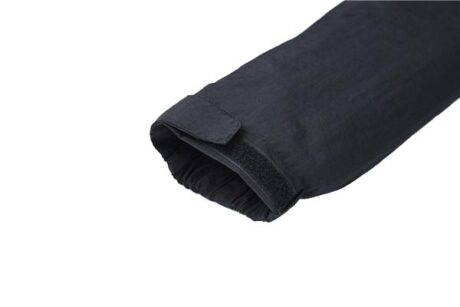 product-image-731996398_grande_98d8edb2-ede6-4c75-87e5-cee17610babb