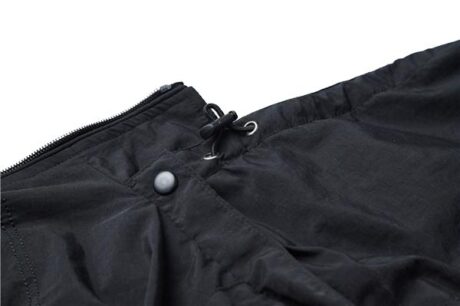 product-image-731996399_grande_d0cc2be1-4d98-44d1-8964-e5844ec68ef4