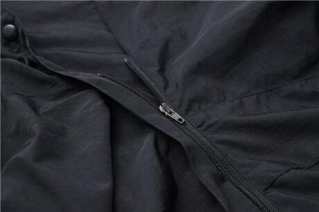 product-image-731996400_grande_91a4aee1-55d9-45f0-93b7-870766994075