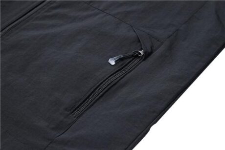 product-image-731996401_grande_227af3d0-e853-498d-a2c0-f2e1162dbff3