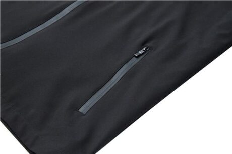 product-image-731996403_grande_400a6102-dae9-419e-be4e-4fb770c5f6d2