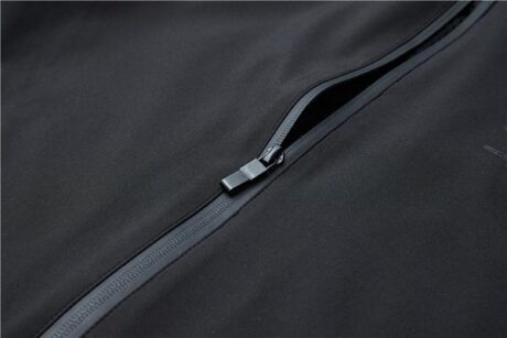 product-image-731996404_grande_e44e9027-cd72-452f-9b07-f6247670b37c