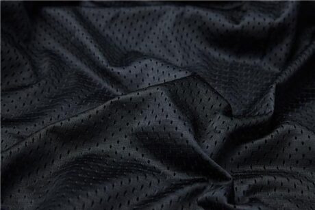 product-image-731996405_grande_f607f15d-042a-42a7-984a-0d23d9149c7d