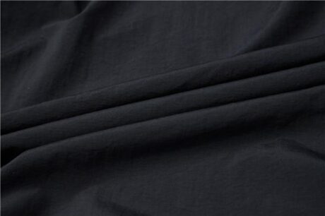 product-image-731996406_grande_7e73396d-6d49-47e2-a767-183792e62404