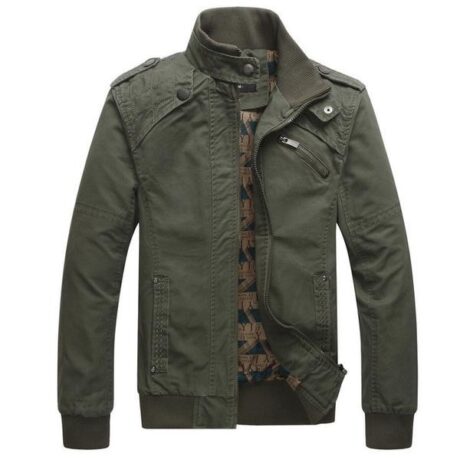 product-image-731997119_grande_d3aff819-1a3e-4d88-b1d7-6ef33e2c5dc5