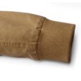 Olympus Patagonia Casual Jacket (4 Designs)