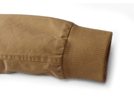product-image-731997139_grande_ce076d06-9a39-4409-ad7d-8c22f60fbb43