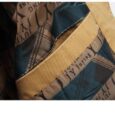 Olympus Patagonia Casual Jacket (4 Designs)