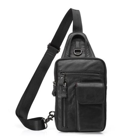 product-image-733333357_1bcb7417-5feb-4648-881b-1777300bf740
