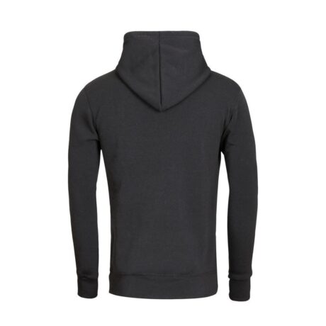 product-image-734854811