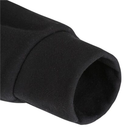 product-image-734854825