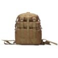 Hardball Backpack (4 Designs)