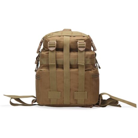product-image-743692553_a4b0ae4a-b0b4-4e9c-848b-63a037aa52be