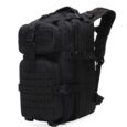 Hardball Backpack (4 Designs)