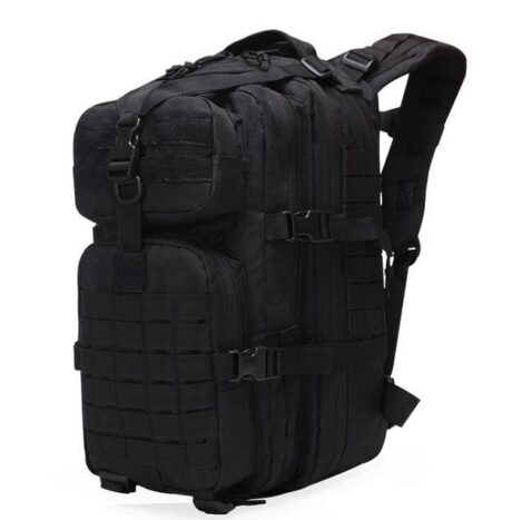 product-image-743692556_24abdd6c-1f98-45ee-85bf-6a9edc30f8d8