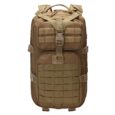 Hardball Backpack (4 Designs)