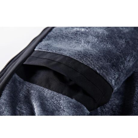 product-image-744995037