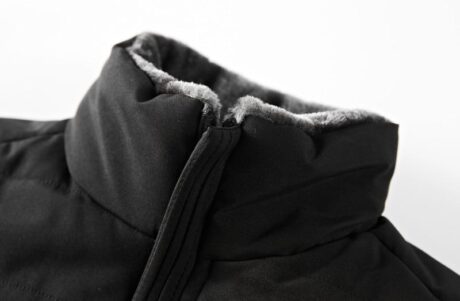 product-image-744995071