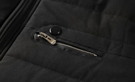 product-image-744995080