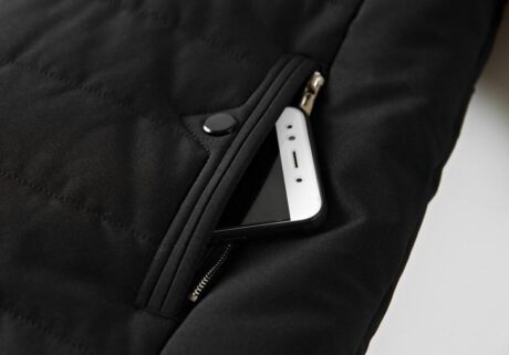 product-image-744995089