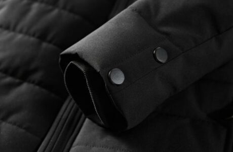 product-image-744995094