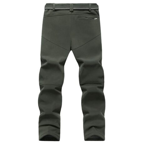product-image-749074317