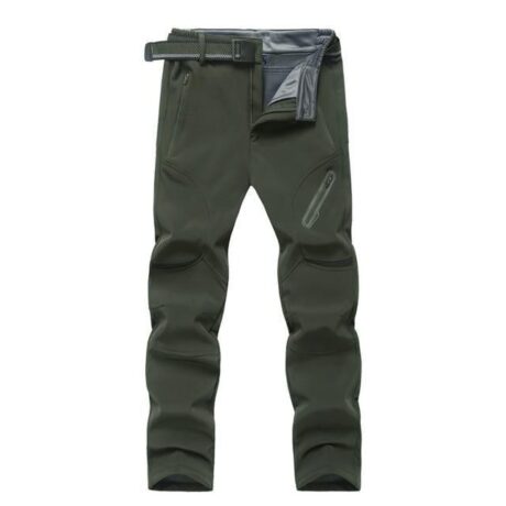 product-image-749074321_5dbf4661-4262-479b-9556-3ac354b86c2a