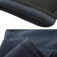 Olympus Ural Fleece Softshell Pants