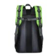 Olympus Arctic Traveler Journey Bag