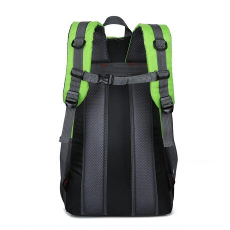 product-image-753374402