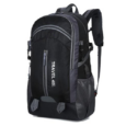 Olympus Arctic Traveler Journey Bag