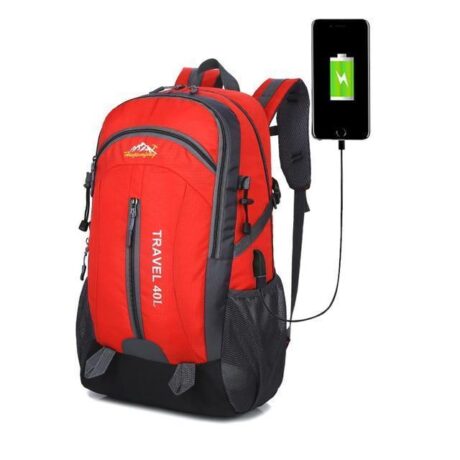 product-image-753374406