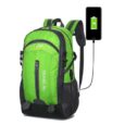 Olympus Arctic Traveler Journey Bag
