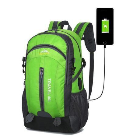product-image-753374408