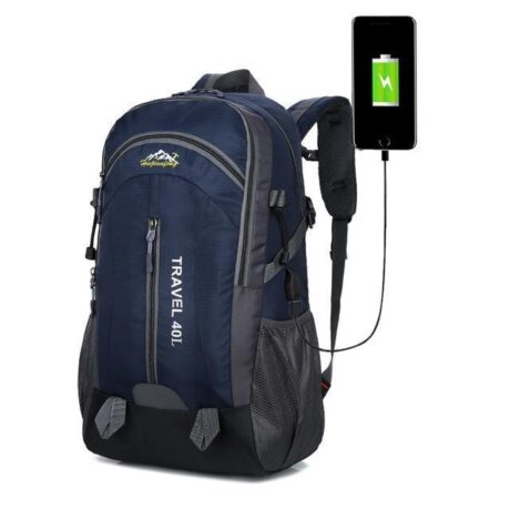 product-image-753374409