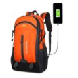 Olympus Arctic Traveler Journey Bag