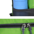 Olympus Arctic Traveler Journey Bag