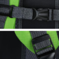 Olympus Arctic Traveler Journey Bag
